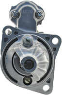 BBB Industries 16133 Starter