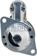 BBB Industries 16238 Starter