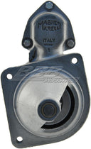 BBB Industries 16257 Starter Motor