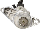 BBB Industries 16379 Starter