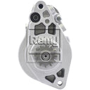 BBB Industries 16393 Starter