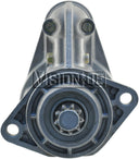 BBB Industries 16426 Starter