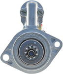 BBB Industries 16450 Starter Motor