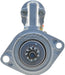 BBB Industries 16450 Starter Motor