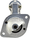 BBB Industries 16522 Starter
