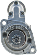 BBB Industries 16547 Starter
