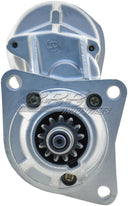 BBB Industries 16658 Starter Motor