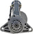 BBB Industries 16717 Starter Motor