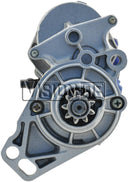 BBB Industries 16736 Starter