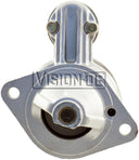 BBB Industries 16773 Starter