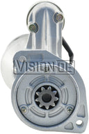 BBB Industries 16811 Starter