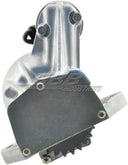 BBB Industries 16814 Starter