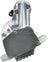 BBB Industries 16814 Starter