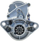 BBB Industries 16823 Starter Motor