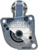 BBB Industries 16859 Starter