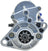 BBB Industries 16913 Starter Motor