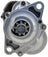 BBB Industries 16914 Starter