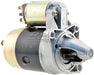 BBB Industries 16922 Starter Motor