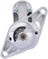 BBB Industries 16931 Starter