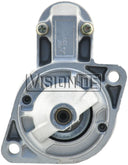 BBB Industries 16940 Starter