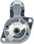 BBB Industries 16940 Starter