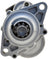BBB Industries 16960 Starter Motor