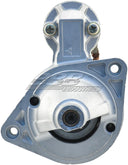 BBB Industries 16971 Starter