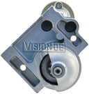BBB Industries 16980 Starter