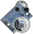 BBB Industries 16980 Starter