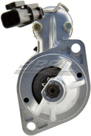 BBB Industries 16992 Starter Motor