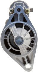 BBB Industries 17006 Starter Motor