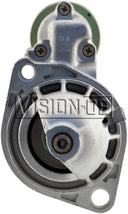 BBB Industries 17023 Starter