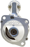 BBB Industries 17037 Starter Motor