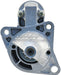 BBB Industries 17132 Starter Motor