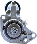 BBB Industries 17134 Starter