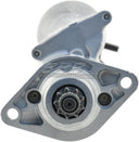 BBB Industries 17170 Starter