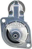 BBB Industries 17237 Starter