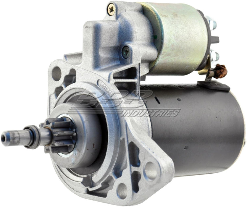 BBB Industries 17415 Starter Motor