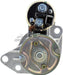 BBB Industries 17415 Starter Motor