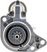 BBB Industries 17415 Starter Motor
