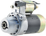 BBB Industries 17455 Starter Motor