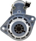 BBB Industries 17455 Starter Motor