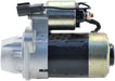 BBB Industries 17455 Starter Motor