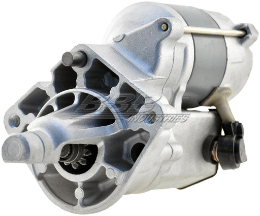 BBB Industries 17465 Starter Motor