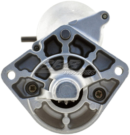 BBB Industries 17465 Starter Motor