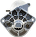 BBB Industries 17465 Starter Motor