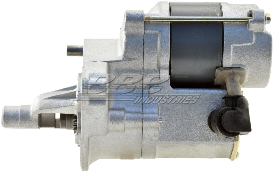 BBB Industries 17465 Starter Motor