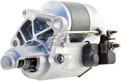 BBB Industries 17466 Starter Motor