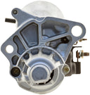 BBB Industries 17466 Starter Motor