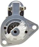 BBB Industries 17467 Starter Motor